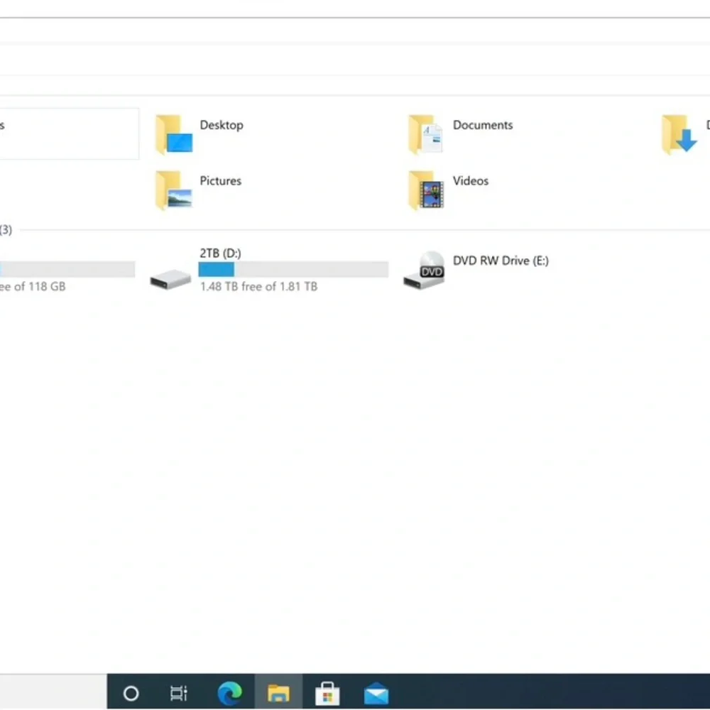 HP SFF GAMING